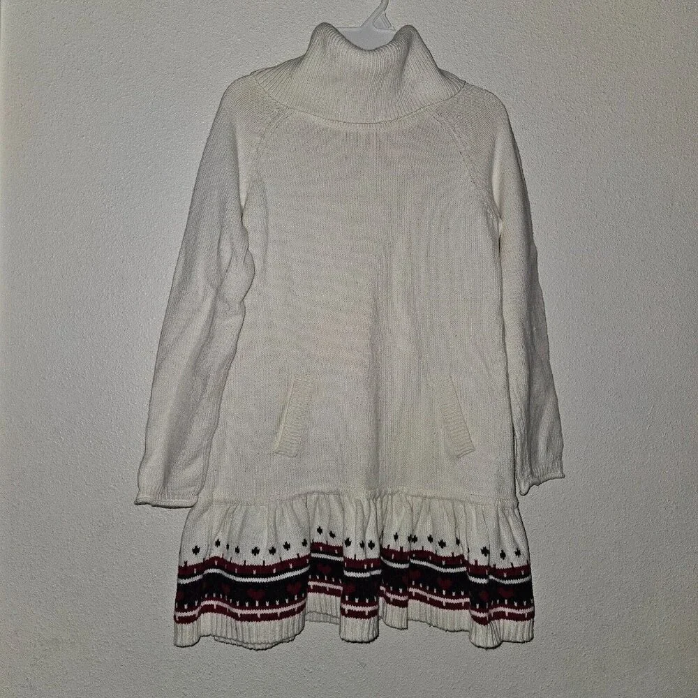 GAP kids knit